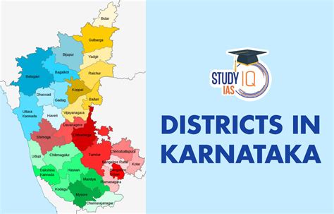 postcode of karnataka|karnataka district code list.